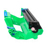 格然 富士施乐P115B硒鼓/鼓架适用XEROX施乐M118z P115B P118w CT351006打印机硒鼓组件 P115B硒鼓/鼓架