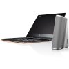 联想(Lenovo)BT500立体声蓝牙音响