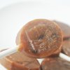 史努比黑糖话梅棒棒糖52g