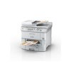 爱普生(Epson) WF-6593 部门级彩色商用墨仓式一体机 A4彩色喷墨打印机 (打印 复印 扫描 传真）