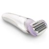 飞利浦/Philips 剃毛器 BRL170