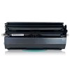 耐图 利盟E260A11P碳粉盒适用LEXMARK利盟E260d E260dn E360d打印机墨盒/墨粉盒 利盟E260A11P碳粉盒