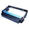 格然 利盟E260硒鼓/鼓架适用LEXMARK利盟E360dn E460dn E460dw打印机打印机硒鼓组件 利盟E260硒鼓/鼓架