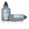 碧砚 CE505X 惠普 CE505A HP P2035 P2055 P2035DN 碳粉 P2050