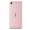 vivo V3M全网通版 玫瑰金