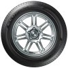 普利司通轮胎 245/65R17 EP850 107H