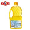 多力葵花籽油2.5L