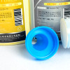 碧砚适用佳能 LBP 5050 LBP-7200 8010 8030 8330 8040 碳粉 8350 黑色