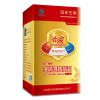 亦贝安（ebany）博尔腾牌 乳清乳铁蛋白60粒