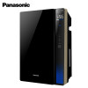 松下（Panasonic）空气净化器 空气消毒机F-VJL55C家用高端净化器客厅卧室除雾霾烟尘