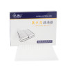 昊之鹰HAO适配HT-3002马自达M8空调滤清器