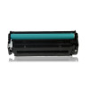 耐图 佳能CRG418M红色硒鼓 适用Canon佳能MF727cdw MF725cdn打印机墨盒 碳粉盒 CRG-418M红色硒鼓