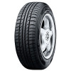 韩泰轮胎 165/70R13 79T K715