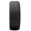 马牌轮胎 265/40R20 CSC3 104Y TL XL FR AO