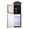 美的（Midea）饮水机MYD827S-W