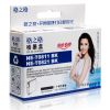 格之格 NE-T0821BK/NE-T0811BK 黑色墨盒T0821/0821N