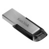 SanDisk闪迪 酷铄SDCZ73-032G USB3.0U盘 32G 高速金属U盘 USB3.0闪存盘 CZ73加密