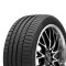 马牌轮胎 225/45R17 CSC5 91W SSR MO