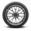 马牌轮胎 235/45R19 CSC5 SUV 95V SSR MOE