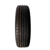 马牌轮胎 215/60R17 96H CPC2