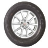 玛吉斯轮胎 MA656 225/60R17 99H TL