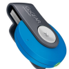 飞利浦(Philips) SA4DOT04BN/93 MP3播放器