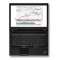ThinkPad P50-20ENA027CD 15.6英寸移动工作站（至强E3 16G 512G+1TB 4G独显）