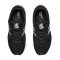 New Balance/NB新百伦女鞋跑步鞋575系列2016新款夏运动鞋 W575LB3. 黑色 37