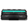 格然 理光SP310硒鼓适用Ricoh理光SP312NW SP312DNW SP312SFNW打印机墨粉盒/墨盒 SP310硒鼓