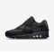 Nike 耐克官方 NIKE AIR MAX 90ESSENTIAL 男子休闲运动鞋 537384 537384-046 44.5码