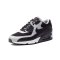 Nike 耐克官方 NIKE AIR MAX 90ESSENTIAL 男子休闲运动鞋 537384 537384-414 39码