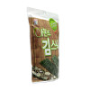 九日牌扁桃仁海苔25g