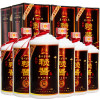 贵州茅台镇 珍藏赖酱酒30典藏 500ml*6瓶 53°酱香型白酒整箱装