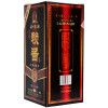 贵州茅台镇 珍藏赖酱酒30典藏 500ml*6瓶 53°酱香型白酒整箱装