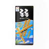 九日牌海苔味QQ棒60g