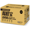 快活林除醛宝活性炭6000g