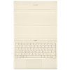 华为 MateBook 二合一键盘 棕色