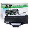 耐图 松下KX-FAC408CN硒鼓适用松下KX-MB1500CN KX-MB1520CN打印机墨粉盒/墨盒 KX-FAC408CN硒鼓