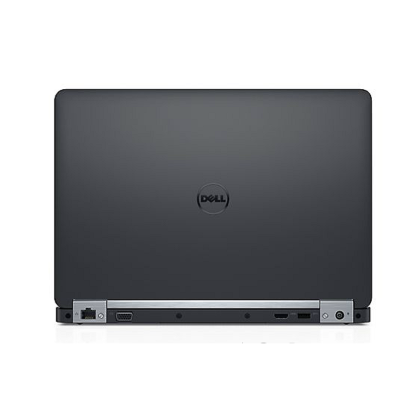 Dell Latitude E5270i56200U4G180GSSD 集成显卡 三年保