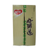 【苏宁超市】银鹭 好粥道椰奶燕麦粥 280g*12 速食粥（新老包装交替发货）