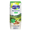 植朴磨坊巴旦木植物蛋白饮料245毫升245 ml x 12
