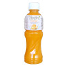 七咔呢(7coin) 橙汁饮料 含椰果 300ml*6支 泰国进口