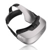 大朋VR一体机（Deepoon All-in-one VR Headset)
