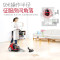 飞利浦(Philips) 无尘袋吸尘器FC8632/82