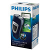飞利浦(Philips)电动剃须刀 PQ188