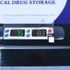 雪村LC-1200 冷柜 商用展示柜