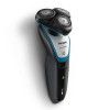 飞利浦(Philips) 电动剃须刀S5090/581467346923316