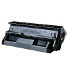 耐图 爱普生2500硒鼓适用EPSON爱普生EPL-2020 EPL-N2500 S051090打印机墨粉盒/墨盒 2500硒鼓