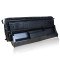耐图 富士施乐DP-2108B硒鼓适用Xerox施乐DocuPrint DP2108 CT350999打印机墨粉盒/墨盒
