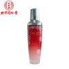 同仁堂丽颜坊水凝养肌纯露 120g